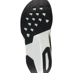 FuelCell Rebel v5 Running Shoe - Women's