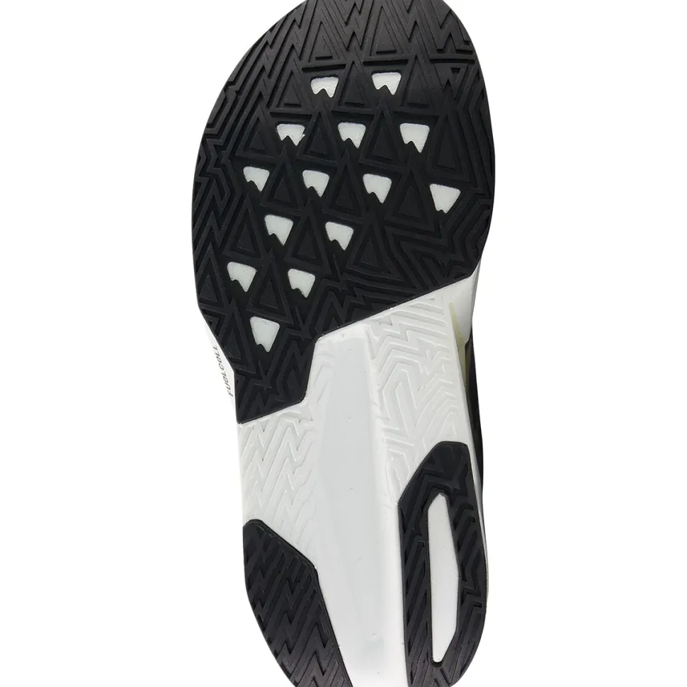 FuelCell Rebel v5 Running Shoe - Women's