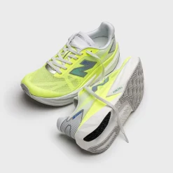 FuelCell Rebel v5 Running Shoe - Women's
