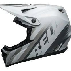 Full-9 Fusion Mips Helmet