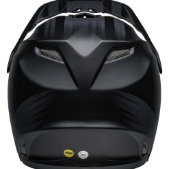 Full-9 Fusion Mips Helmet