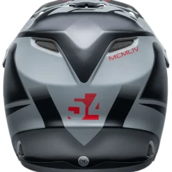 Full-9 Fusion Mips Helmet