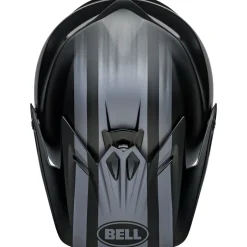 Full-9 Fusion Mips Helmet