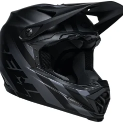 Full-9 Fusion Mips Helmet
