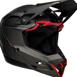 Full-10 Spherical Helmet