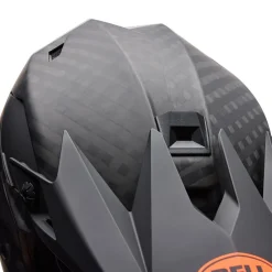 Full-10 Spherical Helmet