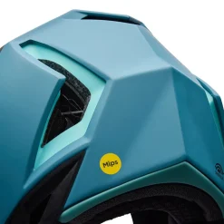 Full-10 Spherical Helmet