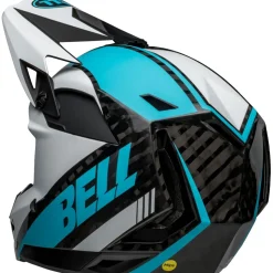 Full-10 Spherical Helmet