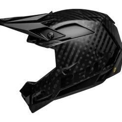 Full-10 Spherical Helmet