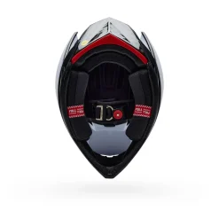 Full-10 Spherical Helmet