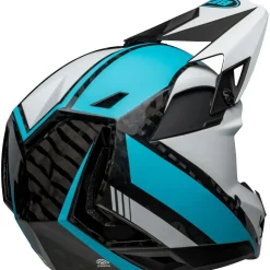 Full-10 Spherical Helmet