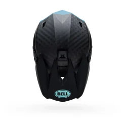 Full-10 Spherical Helmet