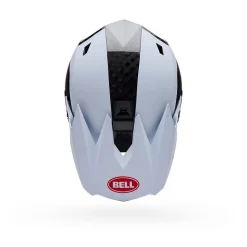 Full-10 Spherical Helmet