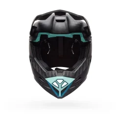 Full-10 Spherical Helmet