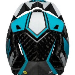Full-10 Spherical Helmet