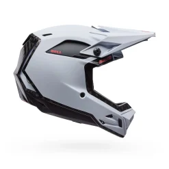 Full-10 Spherical Helmet