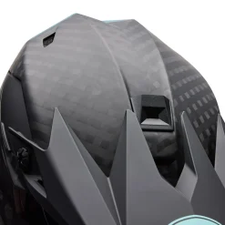 Full-10 Spherical Helmet