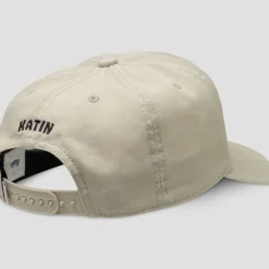 Fun Guy Hat