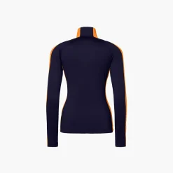 Fuoco Ski Pully - Women's