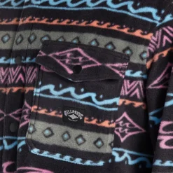 Furnace Flannel Shirt - Men's