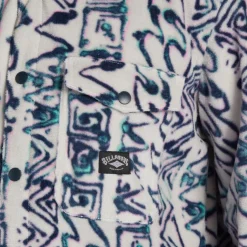 Furnace Flannel Shirt - Men's