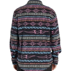 Furnace Flannel Shirt - Men's