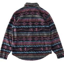 Furnace Flannel Shirt - Men's