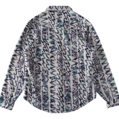 Furnace Flannel Shirt - Men's