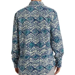Furnace Flannel Shirt - Men's