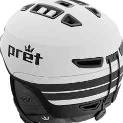 Fury Helmet