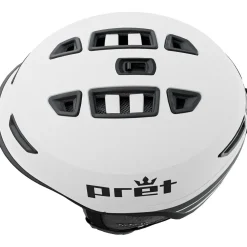 Fury Helmet