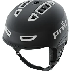 Fury Helmet