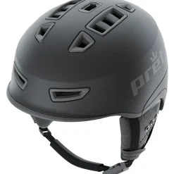 Fury Helmet