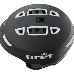 Fury Helmet