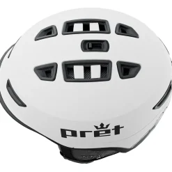 Fury Helmet