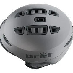 Fury Helmet