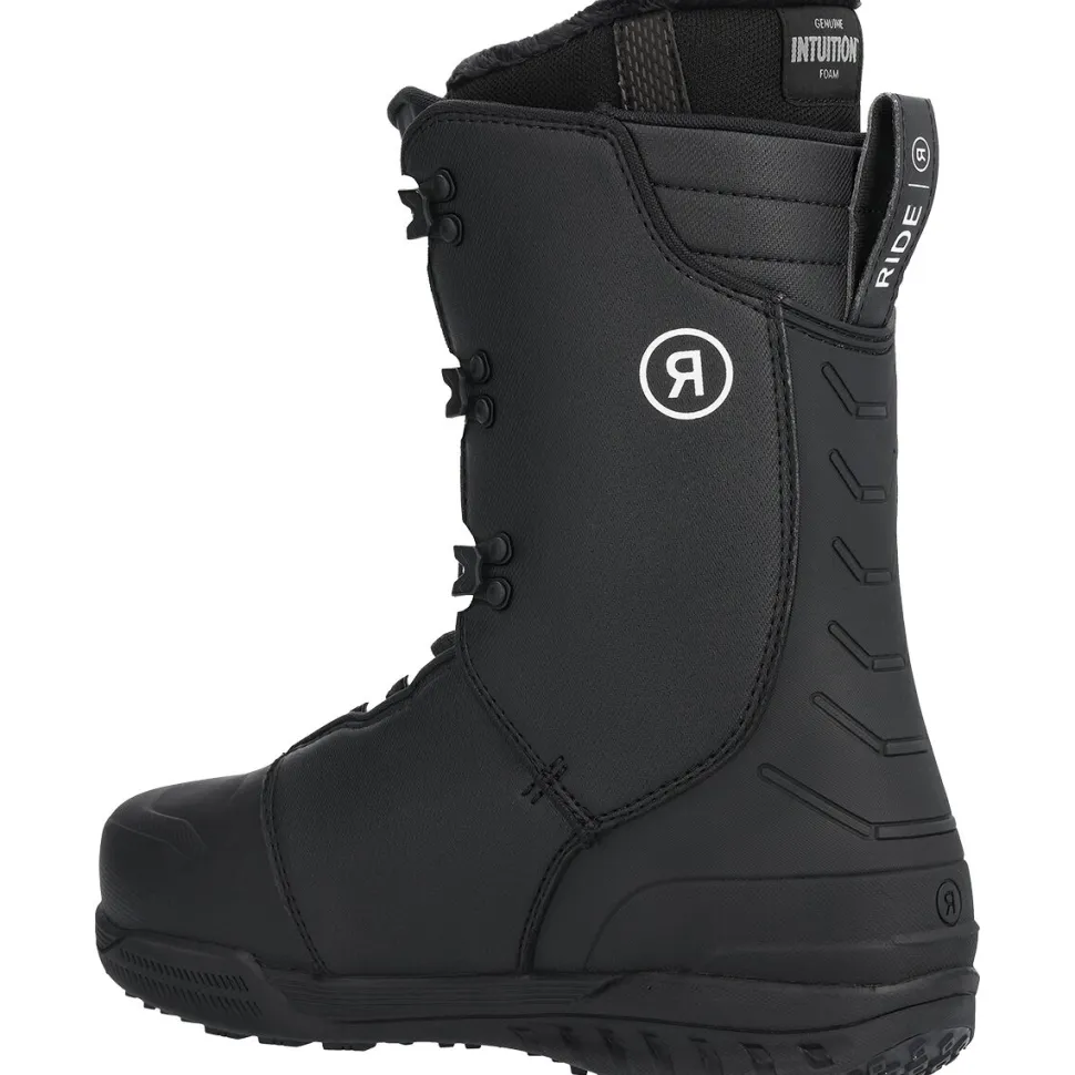 Fuse Snowboard Boot - 2026 - Men's