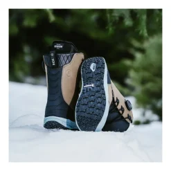 Fuse Snowboard Boot - 2026 - Men's