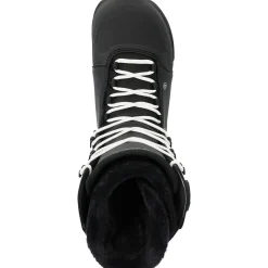 Fuse Snowboard Boot - 2026 - Men's