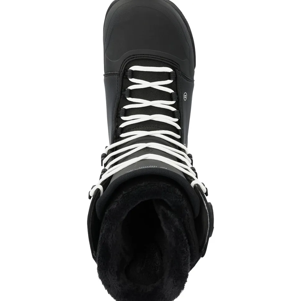 Fuse Snowboard Boot - 2026 - Men's