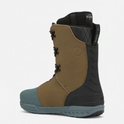 Fuse Snowboard Boot - 2026 - Men's