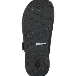 Fuse Snowboard Boot - 2026 - Men's