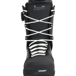 Fuse Snowboard Boot - 2026 - Men's