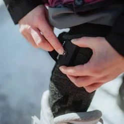 Fusion Uni S-1200 Sock Set