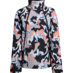 Futuretrust 3L Anorak