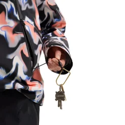Futuretrust 3L Anorak