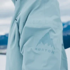 Futuretrust 2L Jacket