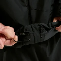 Futuretrust 2L Jacket