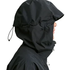 Futuretrust 2L Jacket