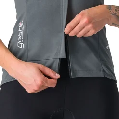 Gabba RoS Jersey - Women's